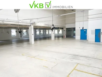 Gewerbeimmobilie kaufen in Linz Land – Bild 6 von 18