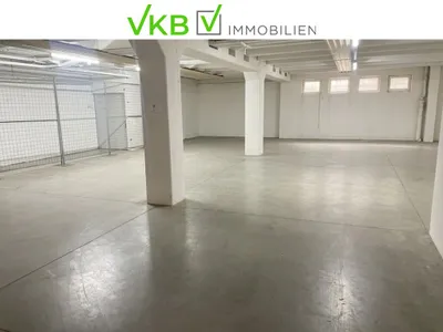 Gewerbeimmobilie kaufen in Linz Land – Bild 7 von 18