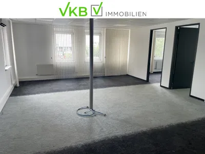 Gewerbeimmobilie kaufen in Linz Land – Bild 13 von 18