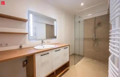 2-Zimmer-Wohnung kaufen in Klagenfurt – 77 m², € 385.000 – Bild 4 von 6