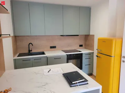 2-Zimmer-Wohnung kaufen in Klagenfurt – 77 m², € 385.000 – Bild 3 von 6