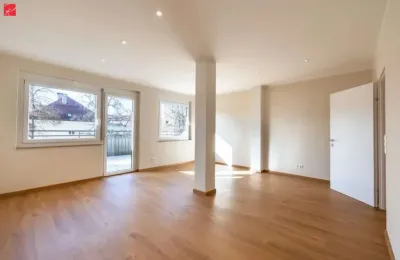 2-Zimmer-Wohnung kaufen in Klagenfurt – 77 m², € 385.000 – Bild 1 von 6