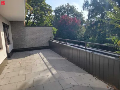 2-Zimmer-Wohnung kaufen in Klagenfurt – 77 m², € 385.000 – Bild 5 von 6