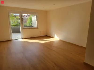 2-Zimmer-Wohnung kaufen in Klagenfurt – 77 m², € 385.000 – Bild 2 von 6