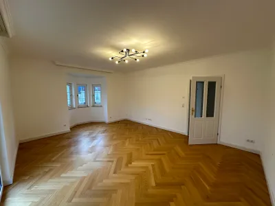 Gewerbeimmobilie kaufen in Kirchdorf an der Krems – 300 m², € 820.000 – Bild 29 von 29