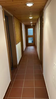 Gewerbeimmobilie kaufen in Kirchdorf an der Krems – 300 m², € 820.000 – Bild 10 von 29