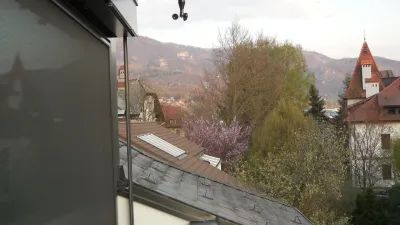 Gewerbeimmobilie kaufen in Kirchdorf an der Krems – 300 m², € 820.000 – Bild 21 von 29