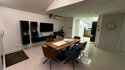 Gewerbeimmobilie kaufen in Kirchdorf an der Krems – 300 m², € 820.000 – Bild 14 von 29