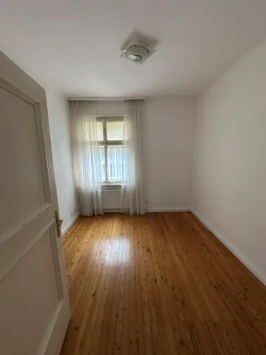 Gewerbeimmobilie kaufen in Kirchdorf an der Krems – 300 m², € 820.000 – Bild 3 von 29