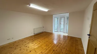 Gewerbeimmobilie kaufen in Kirchdorf an der Krems – 300 m², € 820.000 – Bild 9 von 29