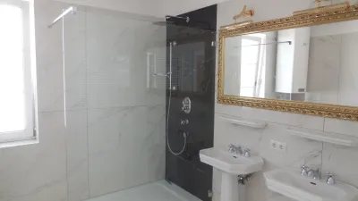 Gewerbeimmobilie kaufen in Kirchdorf an der Krems – 300 m², € 820.000 – Bild 25 von 29
