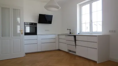 Gewerbeimmobilie kaufen in Kirchdorf an der Krems – 300 m², € 820.000 – Bild 24 von 29