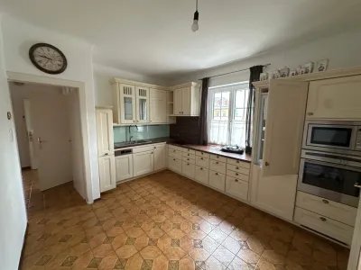 Gewerbeimmobilie kaufen in Kirchdorf an der Krems – 300 m², € 820.000 – Bild 7 von 29