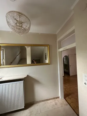 Gewerbeimmobilie kaufen in Kirchdorf an der Krems – 300 m², € 820.000 – Bild 8 von 29