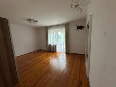 Gewerbeimmobilie kaufen in Kirchdorf an der Krems – 300 m², € 820.000 – Bild 6 von 29