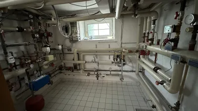 Gewerbeimmobilie kaufen in Kirchdorf an der Krems – 300 m², € 820.000 – Bild 11 von 29