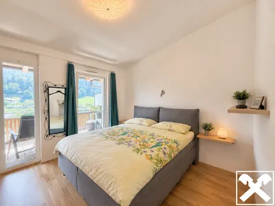 3-Zimmer-Wohnung kaufen in Zell am See – 67 m², € 395.000 – Bild 3 von 5