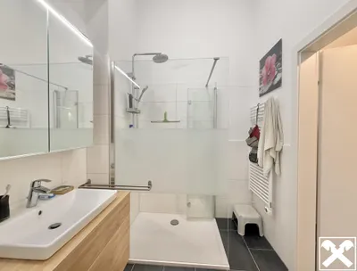 3-Zimmer-Wohnung kaufen in Zell am See – 67 m², € 395.000 – Bild 4 von 5