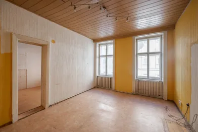 3-Zimmer-Wohnung kaufen in Wien – 62,02 m², € 218.900 – Bild 2 von 23