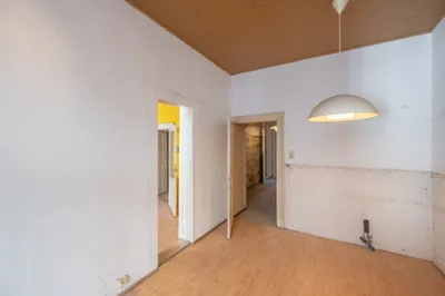 3-Zimmer-Wohnung kaufen in Wien – 62,02 m², € 218.900 – Bild 5 von 23