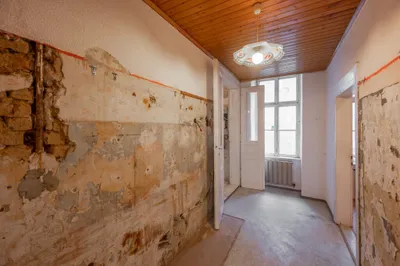 3-Zimmer-Wohnung kaufen in Wien – 62,02 m², € 218.900 – Bild 8 von 23