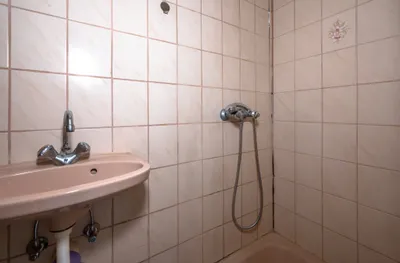 3-Zimmer-Wohnung kaufen in Wien – 62,02 m², € 218.900 – Bild 11 von 23