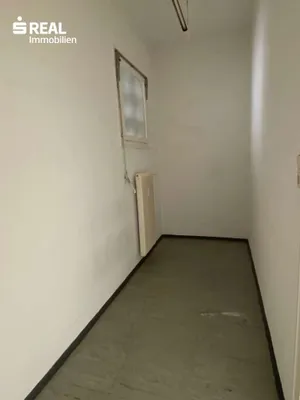 Gewerbeimmobilie mieten in Weiz – 39 m², € 365 – Bild 6 von 8