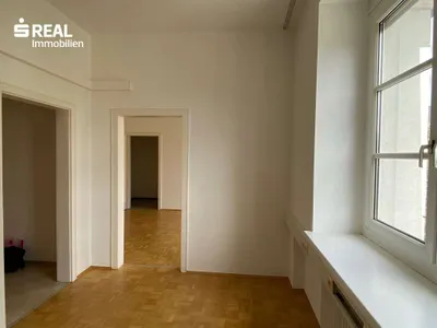 Gewerbeimmobilie mieten in Weiz – 39 m², € 365 – Bild 4 von 8