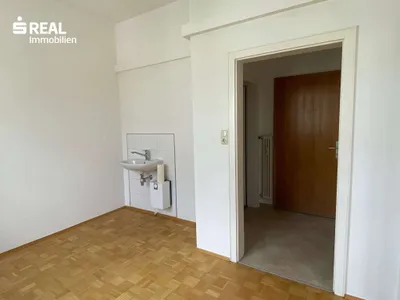 Gewerbeimmobilie mieten in Weiz – 39 m², € 365 – Bild 5 von 8