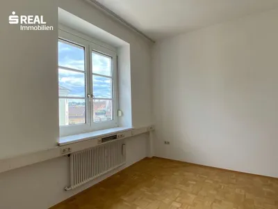 Gewerbeimmobilie mieten in Weiz – 39 m², € 365 – Bild 3 von 8