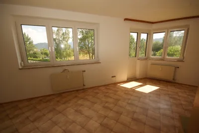 2-Zimmer-Wohnung kaufen in Murtal – 52 m², € 79.000 – Bild 2 von 5