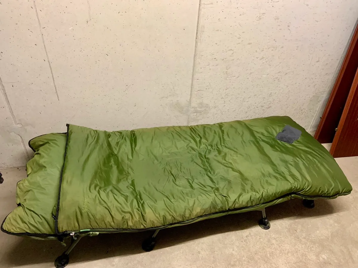 big agnes dyneema tent Dyneema® Ultralight Size:30ft x 40ft Due to its superlight Erhöhen Sie Ihr Camping-Erlebnis Fahrzeugdach reinigen