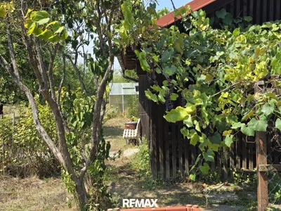 3-Zimmer-Haus kaufen in Güssing – 86 m², € 184.000 – Bild 10 von 19
