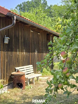 3-Zimmer-Haus kaufen in Güssing – 86 m², € 184.000 – Bild 11 von 19