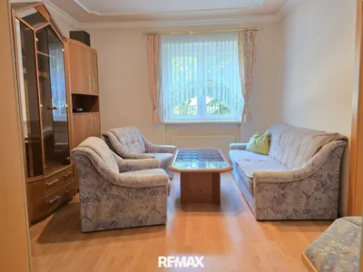 3-Zimmer-Haus kaufen in Güssing – 86 m², € 184.000 – Bild 7 von 19