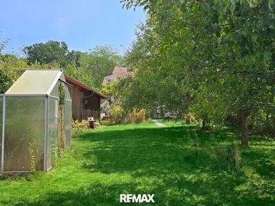3-Zimmer-Haus kaufen in Güssing – 86 m², € 184.000 – Bild 13 von 19