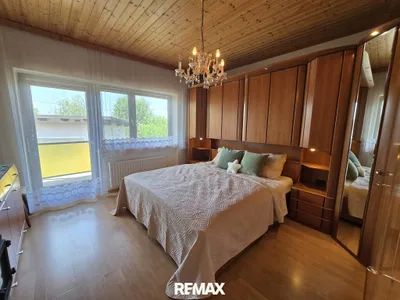 3-Zimmer-Haus kaufen in Güssing – 86 m², € 184.000 – Bild 3 von 19