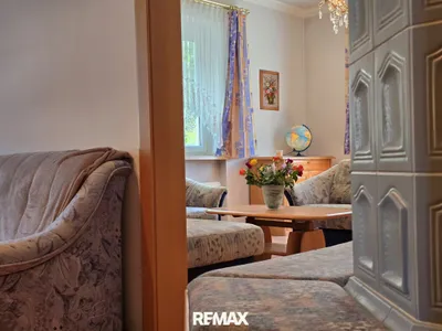 3-Zimmer-Haus kaufen in Güssing – 86 m², € 184.000 – Bild 8 von 19