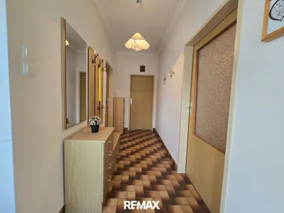3-Zimmer-Haus kaufen in Güssing – 86 m², € 184.000 – Bild 5 von 19