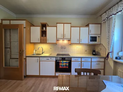 3-Zimmer-Haus kaufen in Güssing – 86 m², € 184.000 – Bild 4 von 19