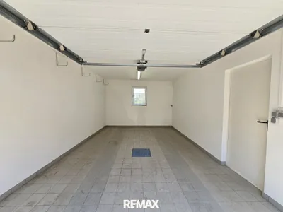 3-Zimmer-Haus kaufen in Güssing – 86 m², € 184.000 – Bild 9 von 19