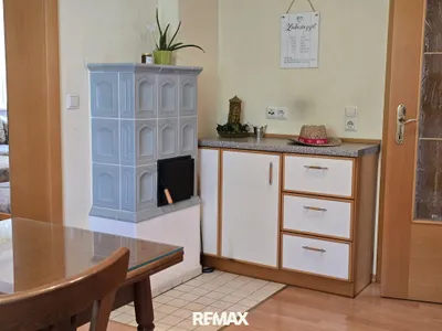 3-Zimmer-Haus kaufen in Güssing – 86 m², € 184.000 – Bild 6 von 19