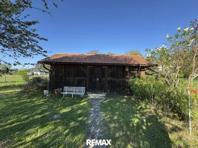3-Zimmer-Haus kaufen in Güssing – 86 m², € 184.000 – Bild 12 von 19