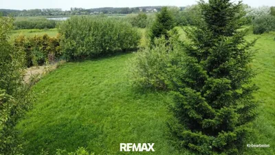 3-Zimmer-Haus kaufen in Güssing – 86 m², € 184.000 – Bild 14 von 19