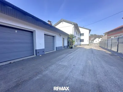 Immobilie kaufen in Wolfsberg – 498 m², € 830.000 – Bild 18 von 18