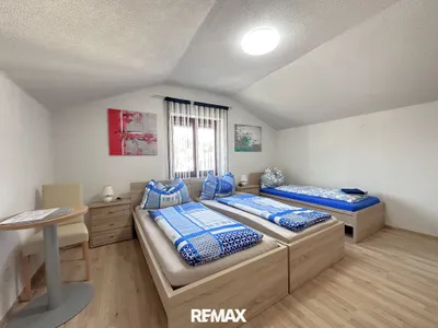 Immobilie kaufen in Wolfsberg – 498 m², € 830.000 – Bild 12 von 18