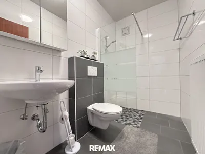 Immobilie kaufen in Wolfsberg – 498 m², € 830.000 – Bild 15 von 18