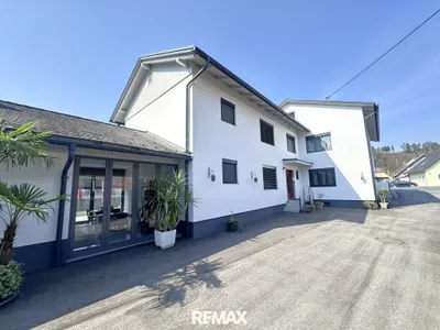 Immobilie kaufen in Wolfsberg – 498 m², € 830.000 – Bild 8 von 18