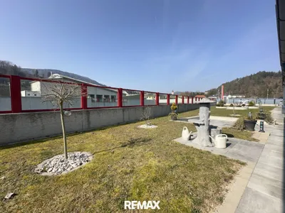 Immobilie kaufen in Wolfsberg – 498 m², € 830.000 – Bild 10 von 18