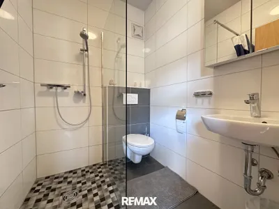 Immobilie kaufen in Wolfsberg – 498 m², € 830.000 – Bild 14 von 18